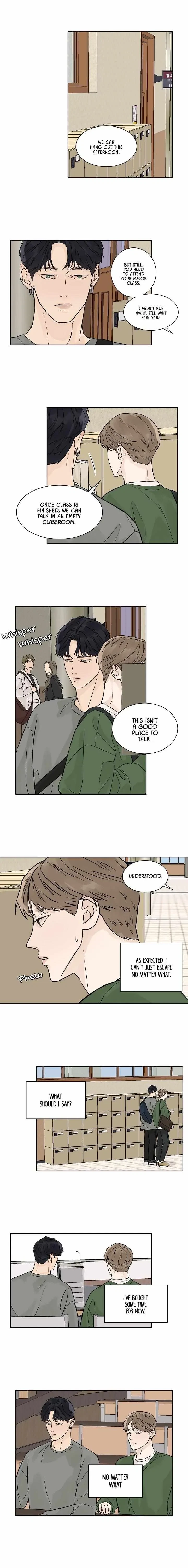 Chapter 36, page 8