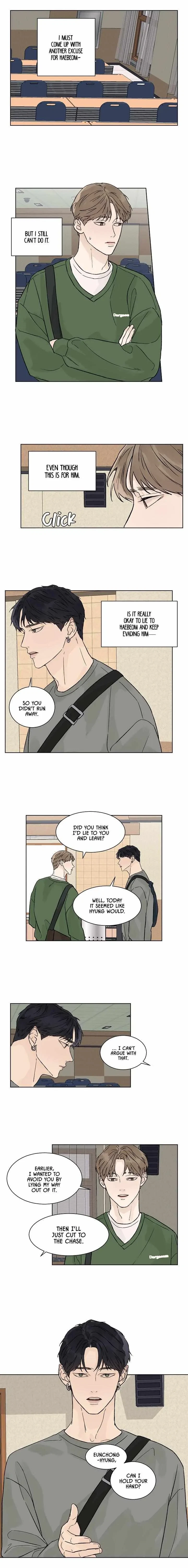 Chapter 36, page 9