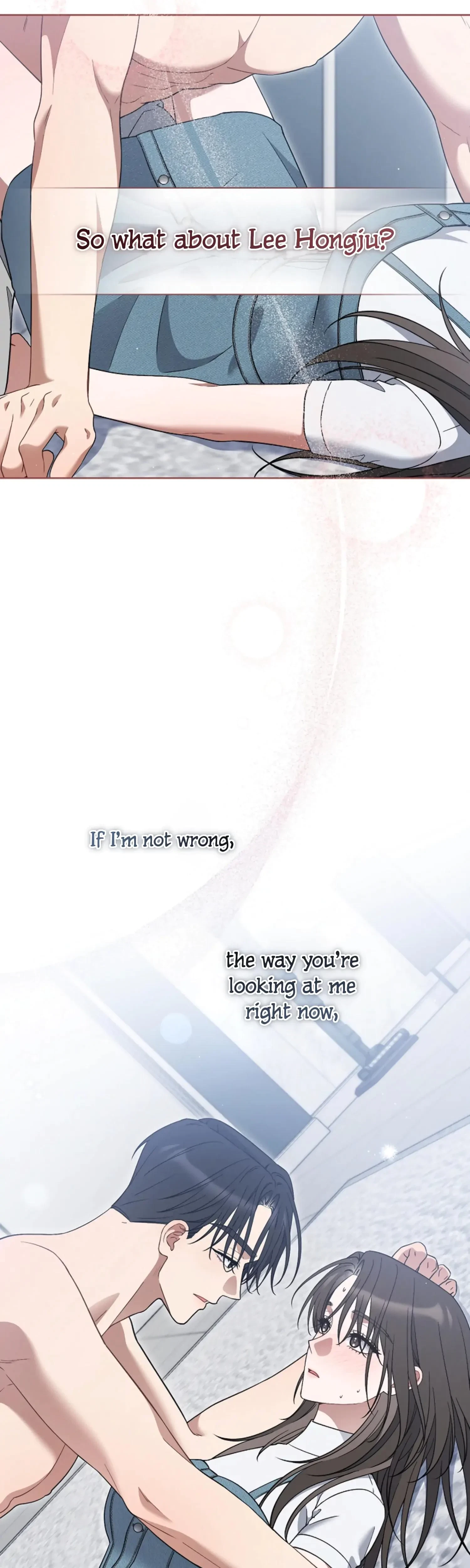 Chapter 10, page 17