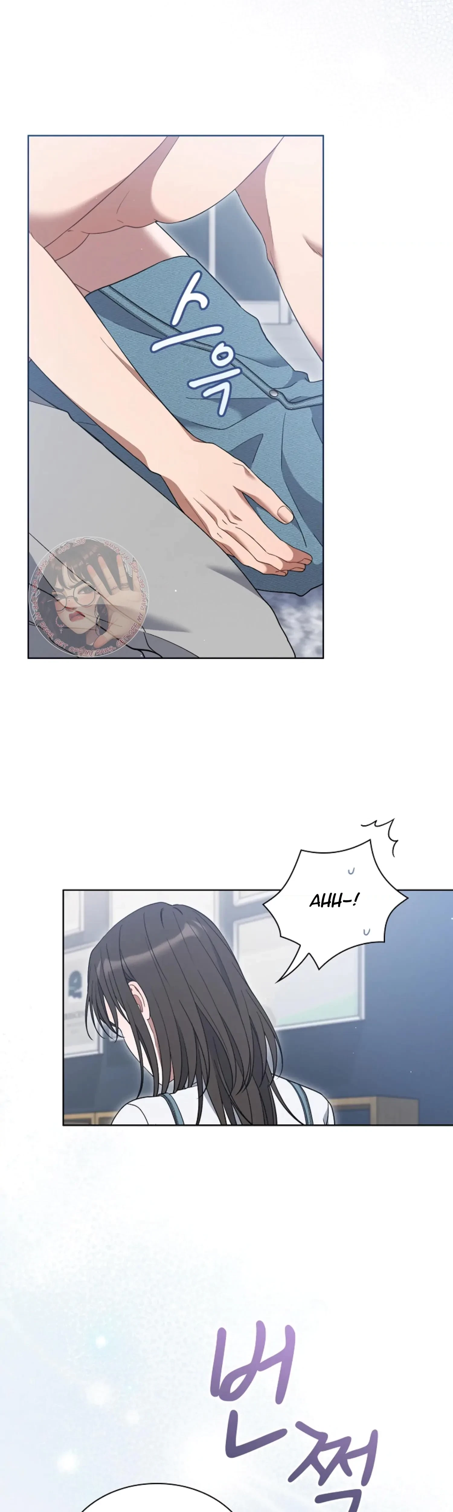 Chapter 10, page 23