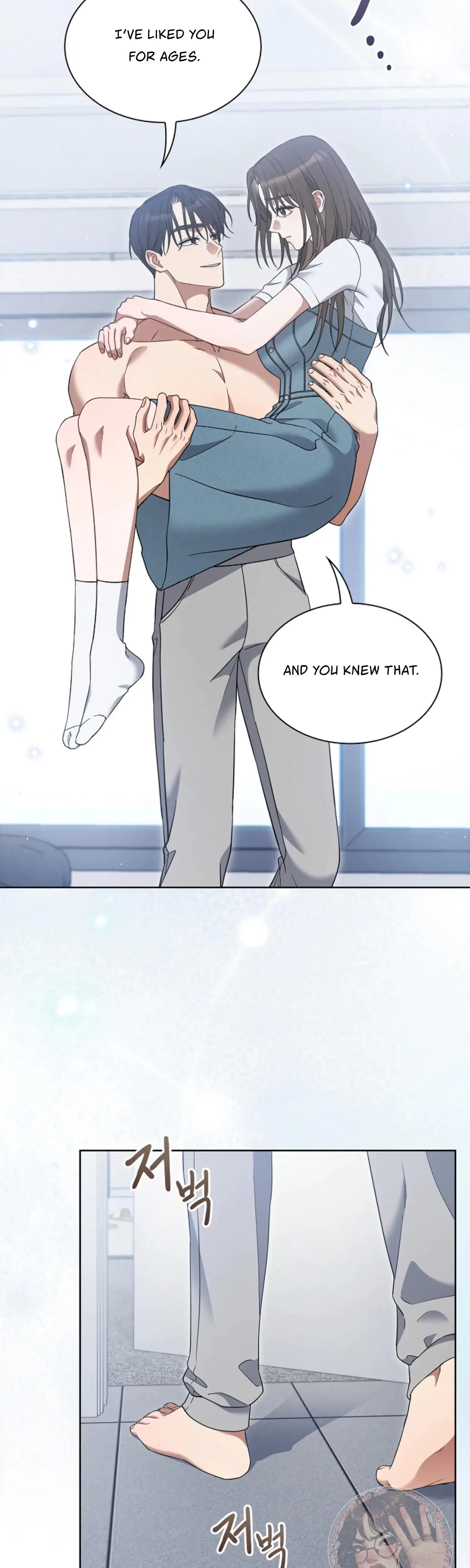 Chapter 10, page 24