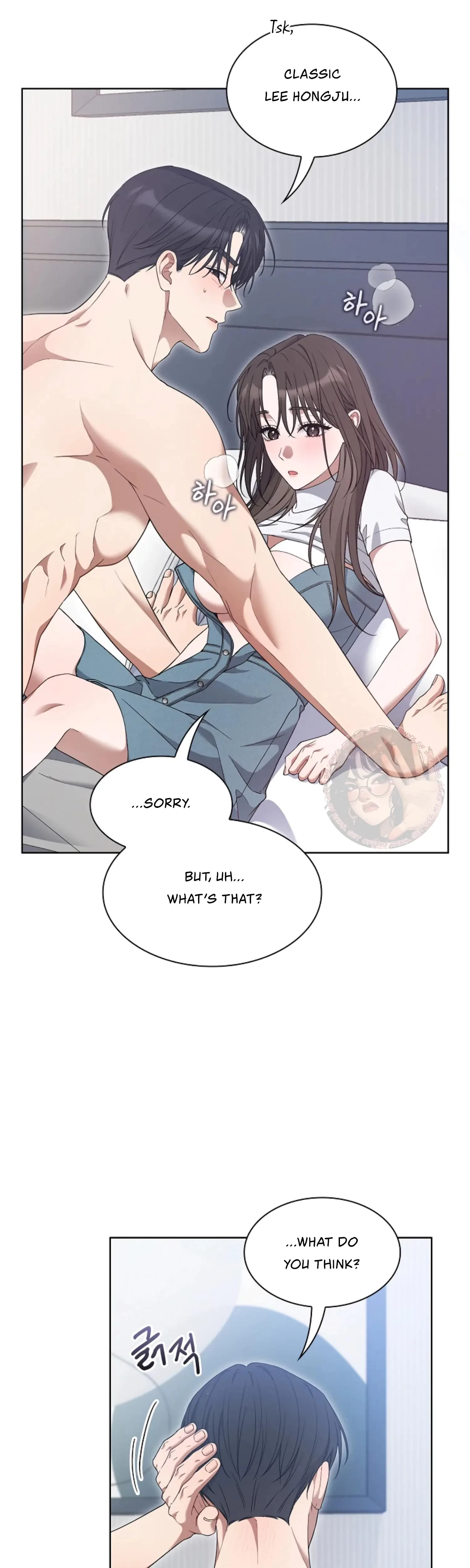 Chapter 10, page 30