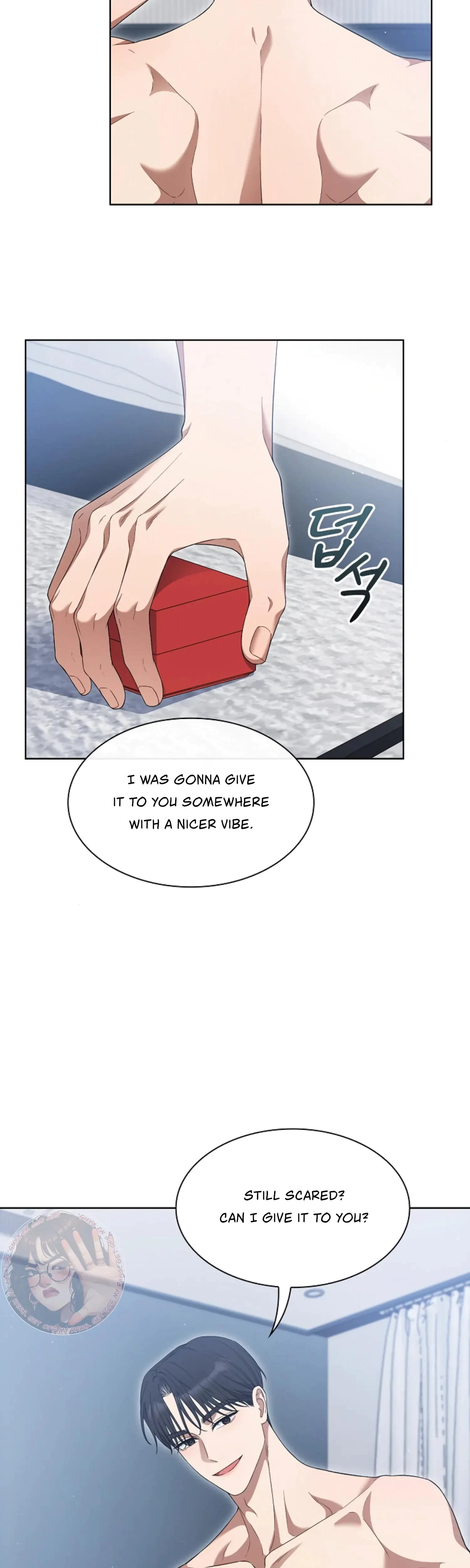 Chapter 10, page 31