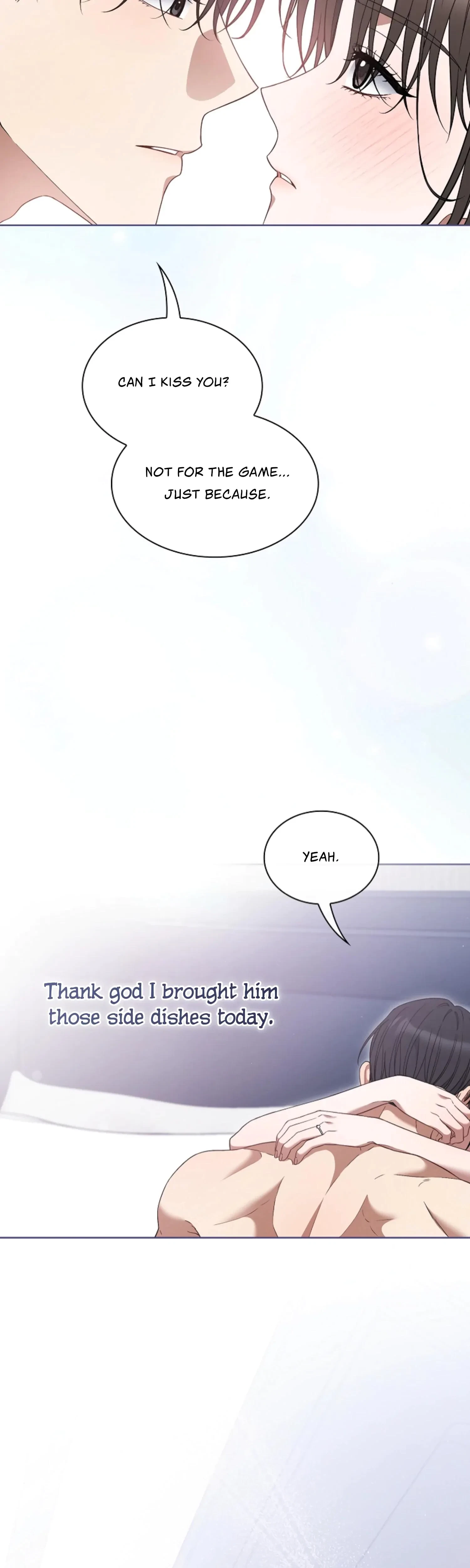 Chapter 10, page 40