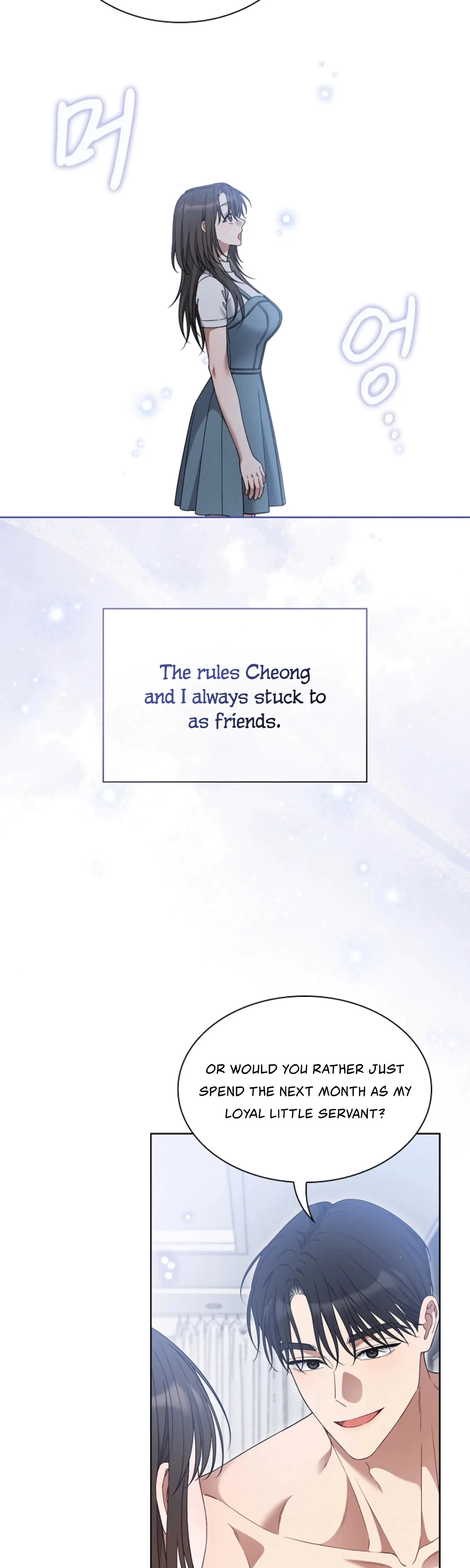 Chapter 10, page 5