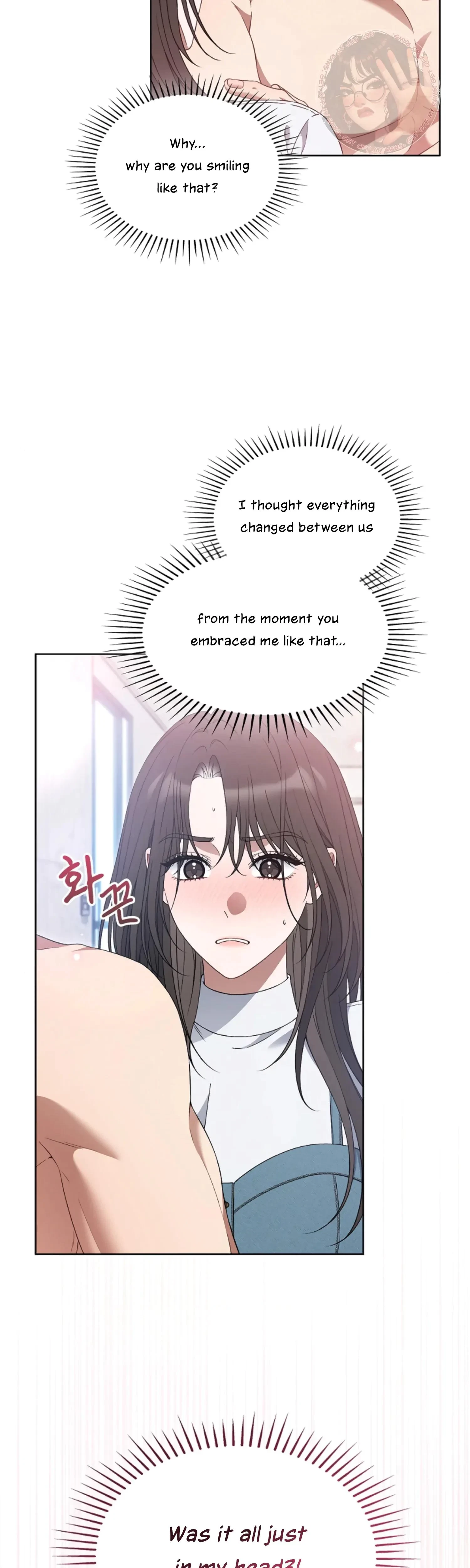 Chapter 10, page 6