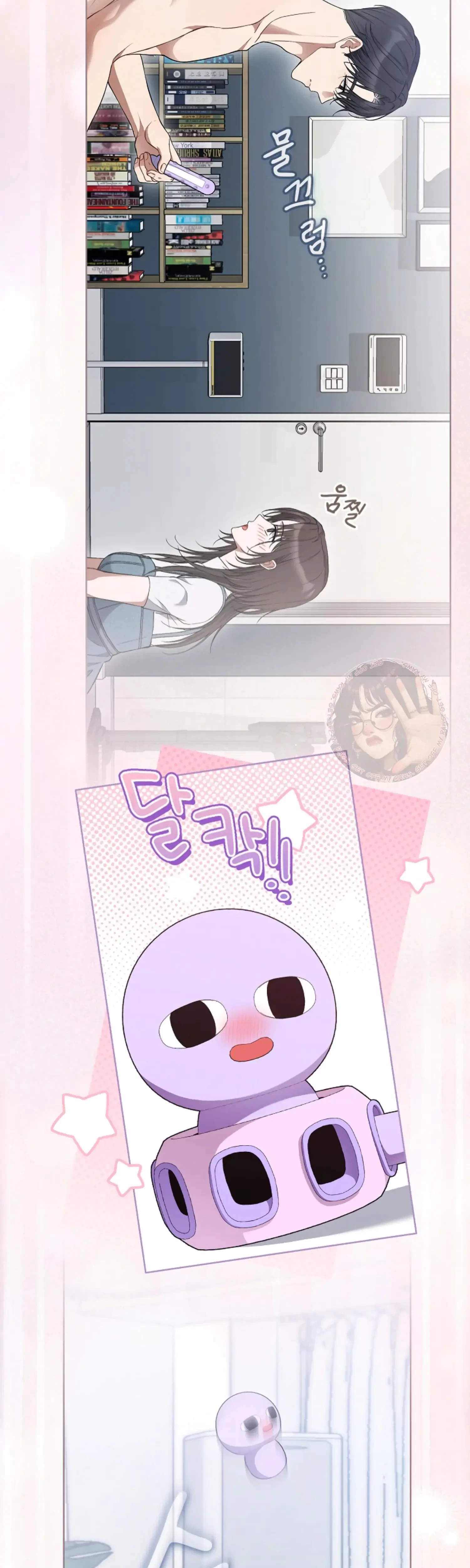 Chapter 10, page 8