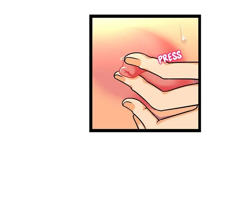 Chapter 24, page 23