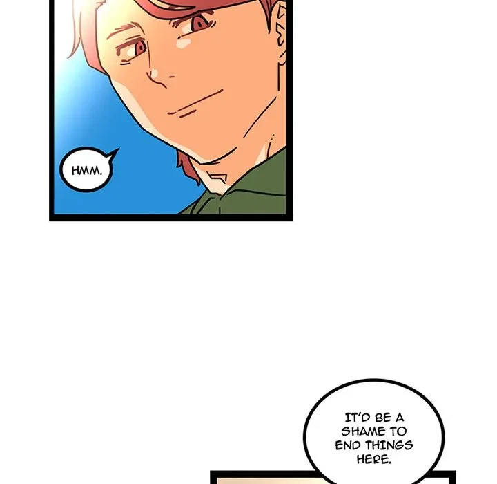 Chapter 24, page 32