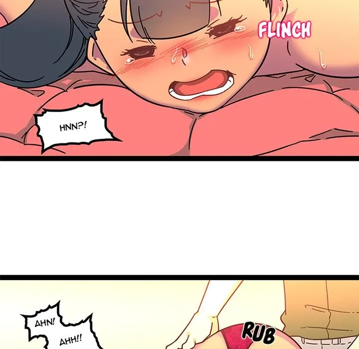 Chapter 24, page 34