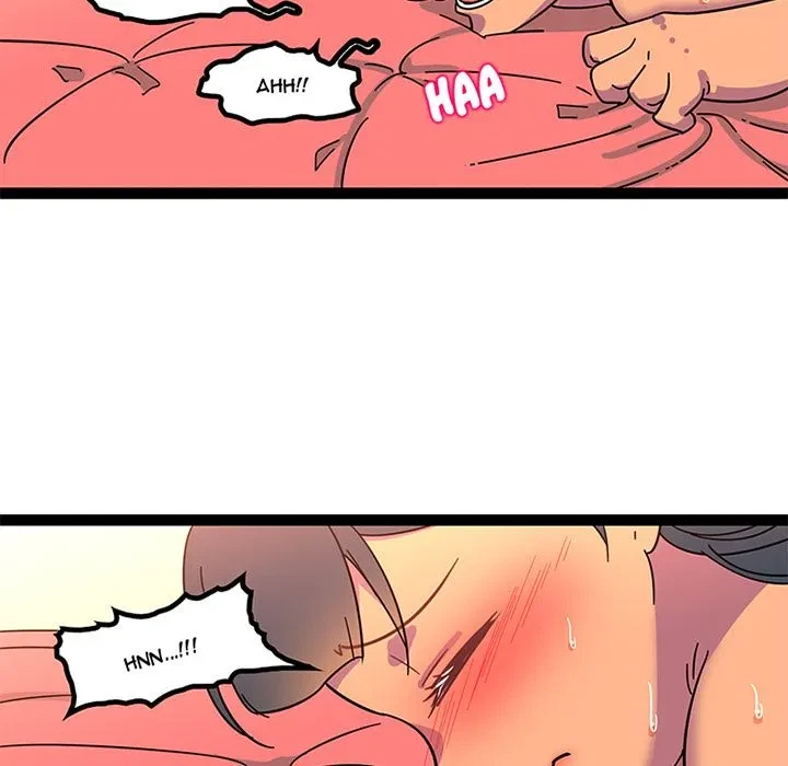 Chapter 24, page 38