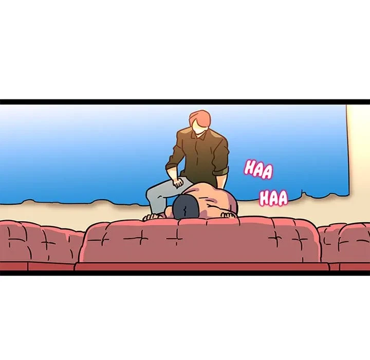 Chapter 24, page 46