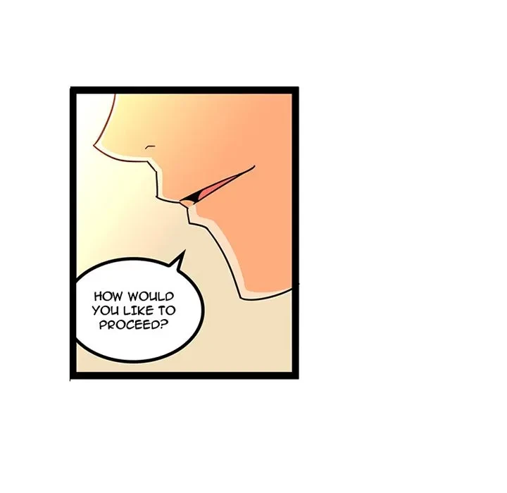 Chapter 24, page 49