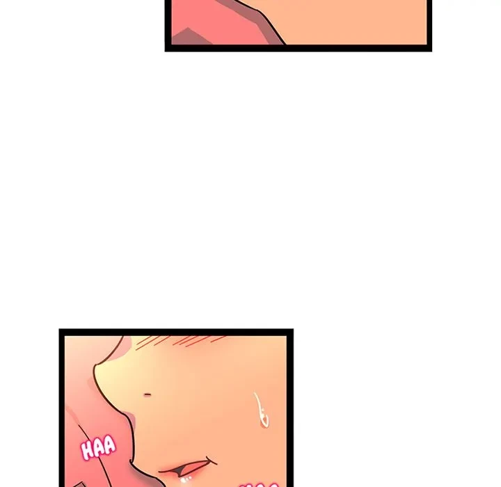 Chapter 24, page 51