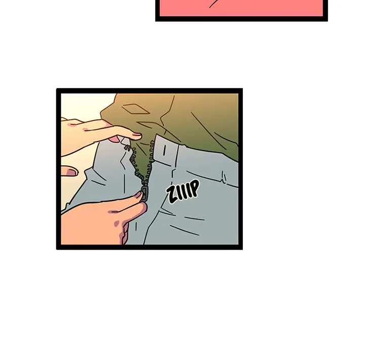 Chapter 24, page 55