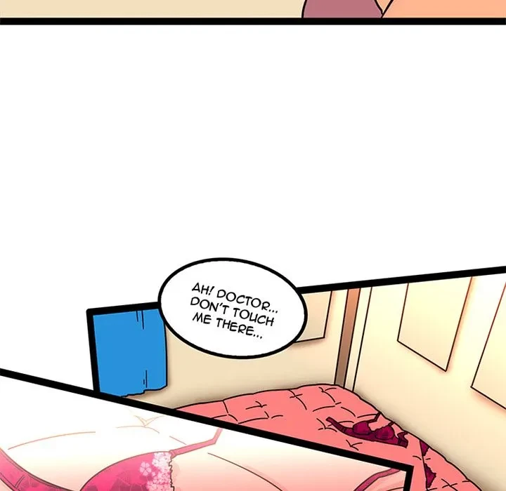 Chapter 24, page 8