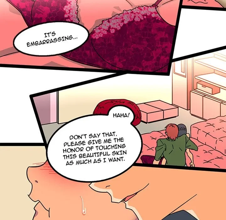 Chapter 24, page 9