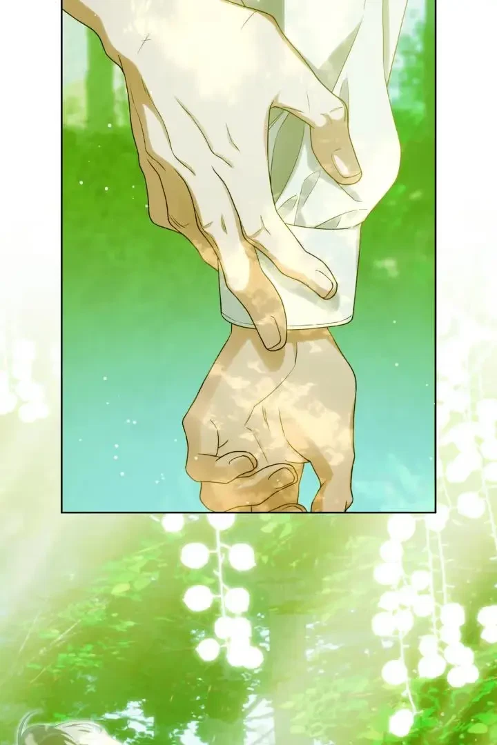 Chapter 14, page 103