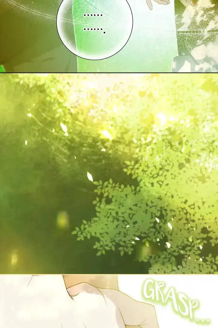 Chapter 14, page 105