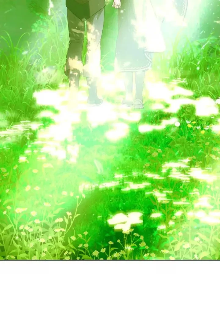 Chapter 14, page 108