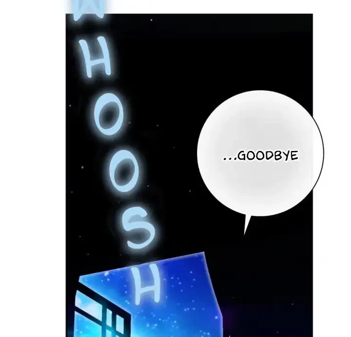 Chapter 14, page 24