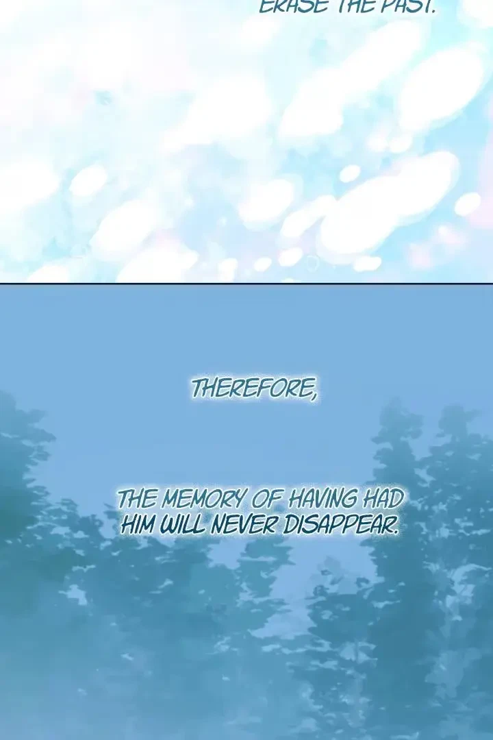 Chapter 14, page 34