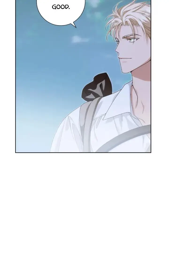 Chapter 14, page 38