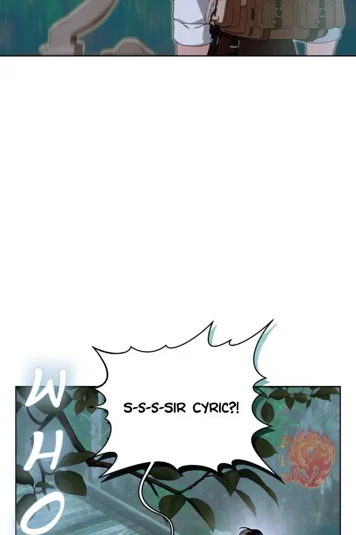 Chapter 14, page 44