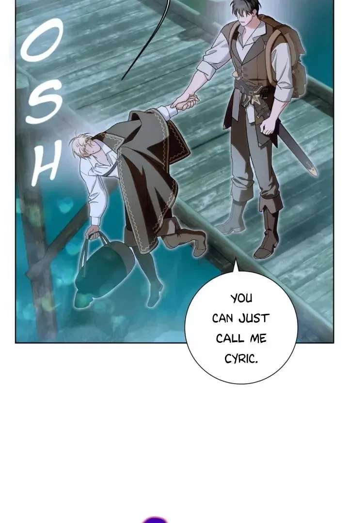 Chapter 14, page 45