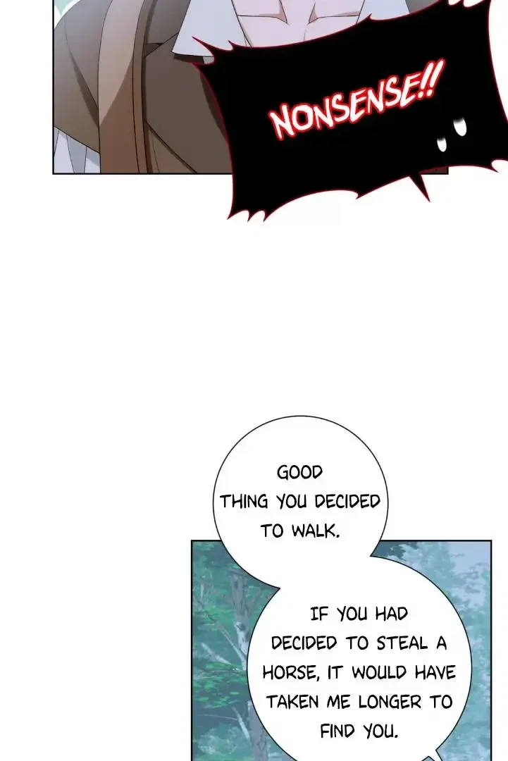 Chapter 14, page 49