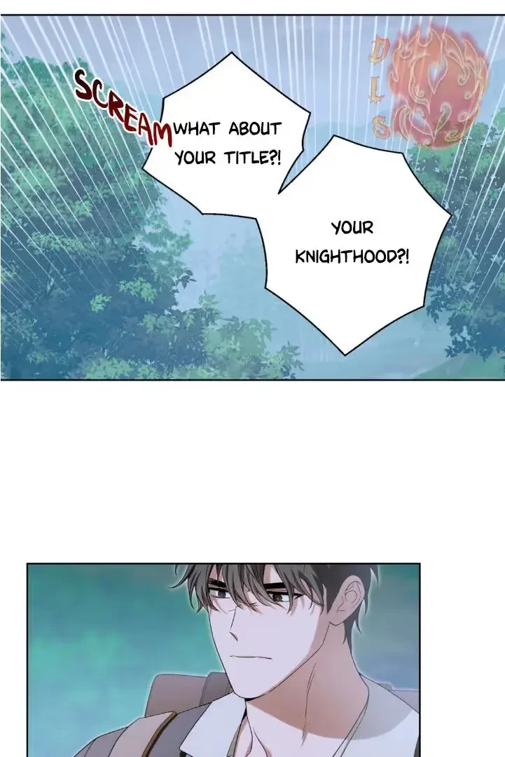 Chapter 14, page 52