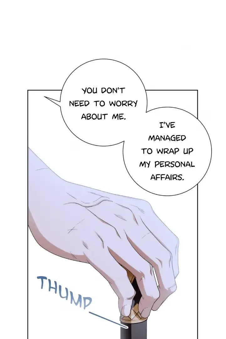 Chapter 14, page 55