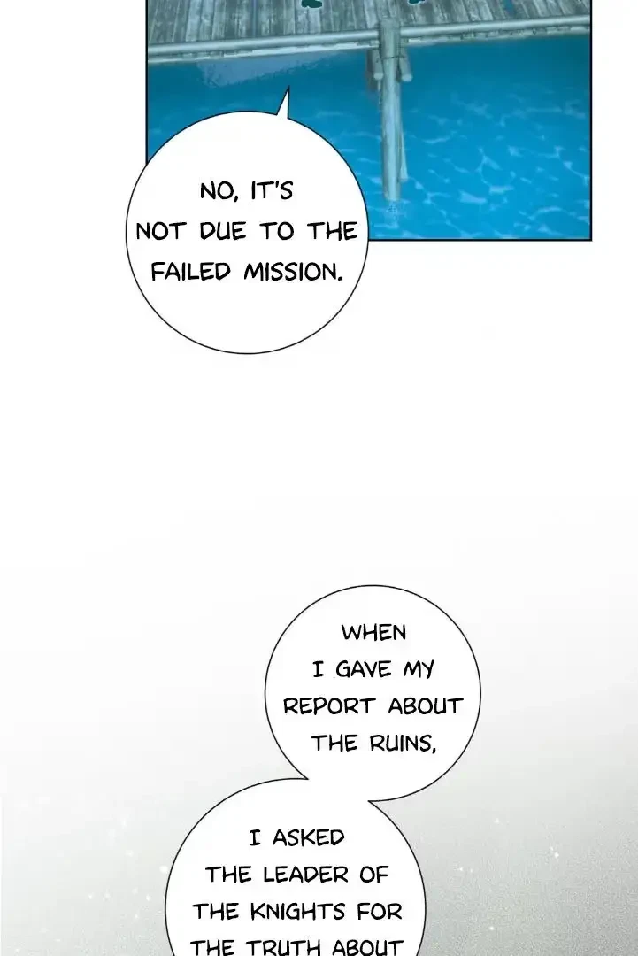 Chapter 14, page 60