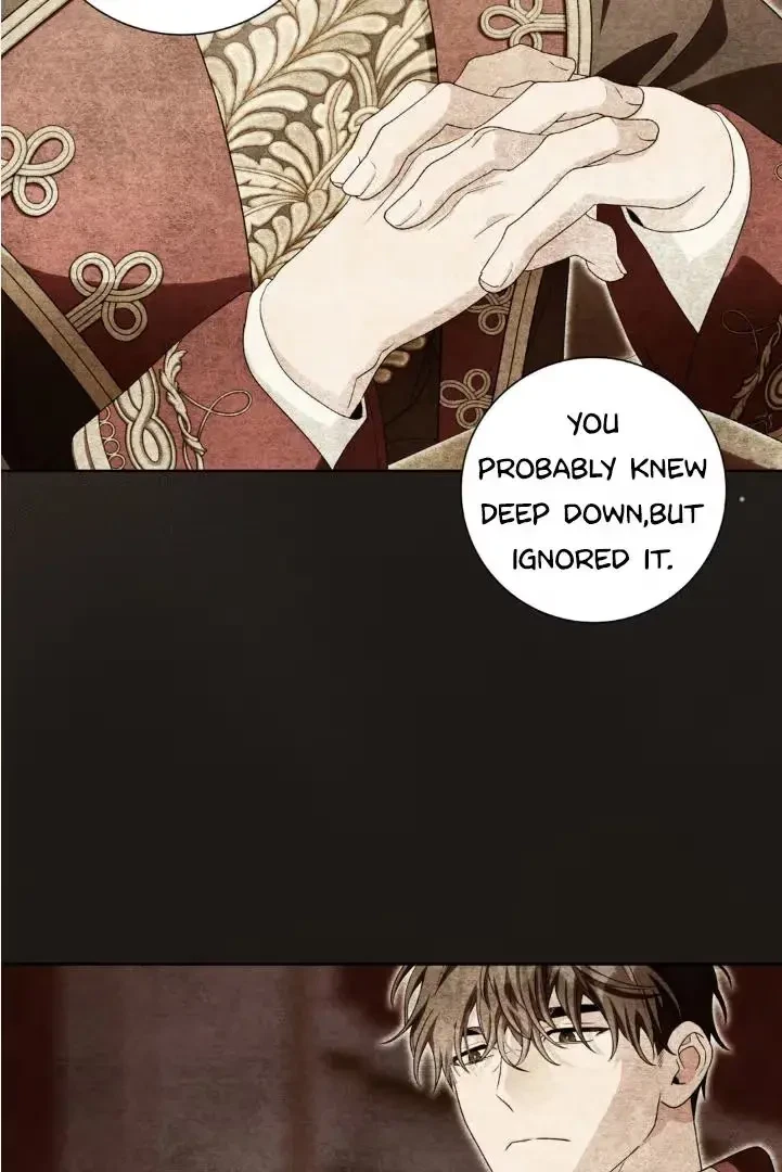 Chapter 14, page 63
