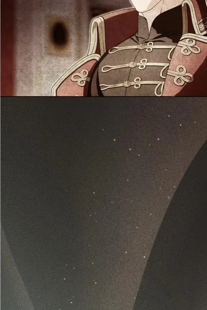 Chapter 14, page 64
