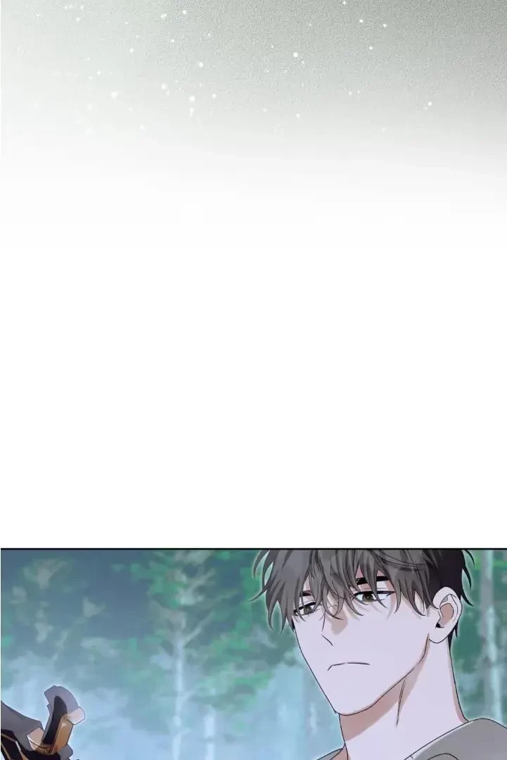 Chapter 14, page 66