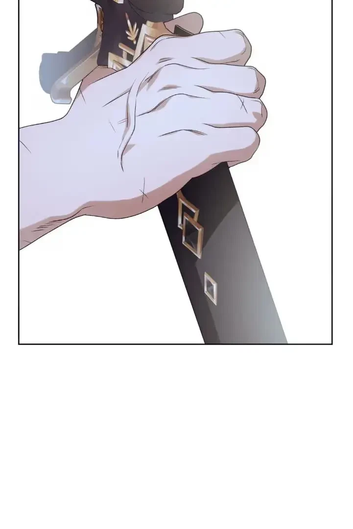 Chapter 14, page 68