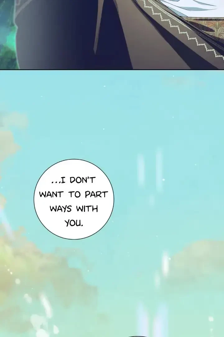 Chapter 14, page 80