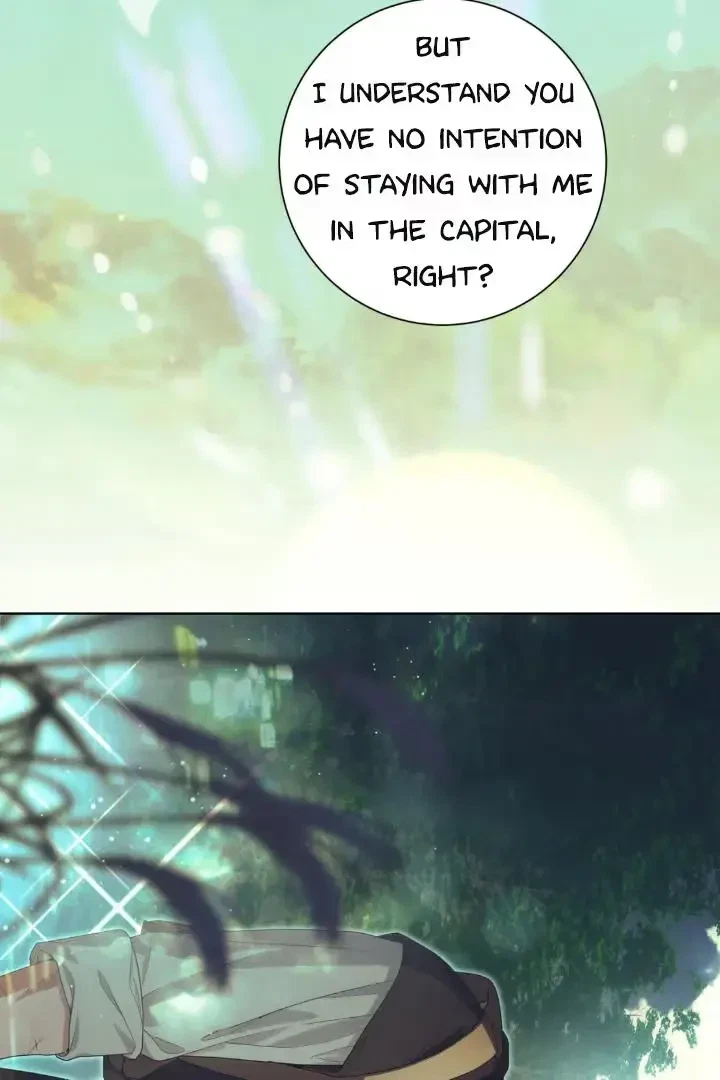 Chapter 14, page 81