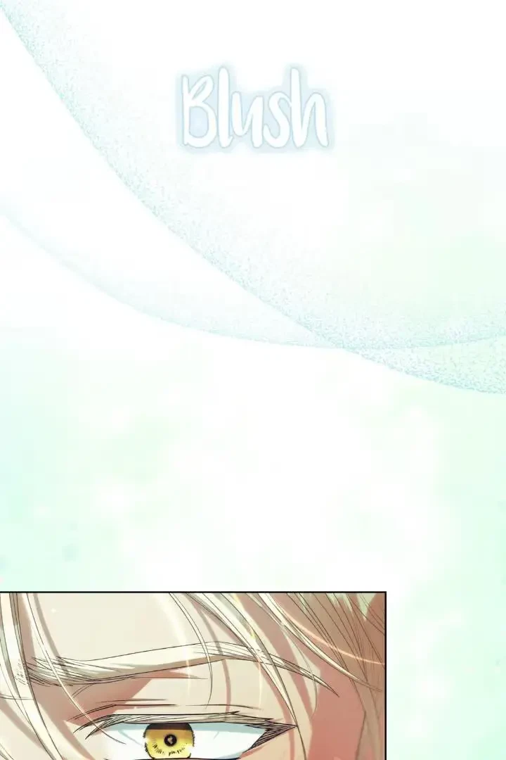 Chapter 14, page 86