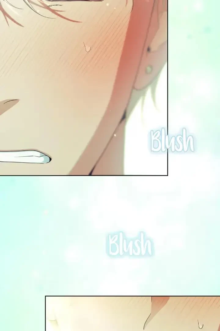 Chapter 14, page 87