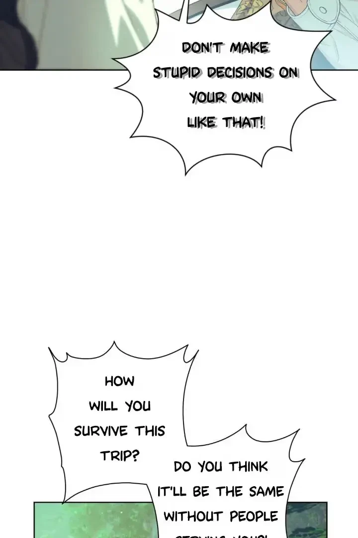 Chapter 14, page 90