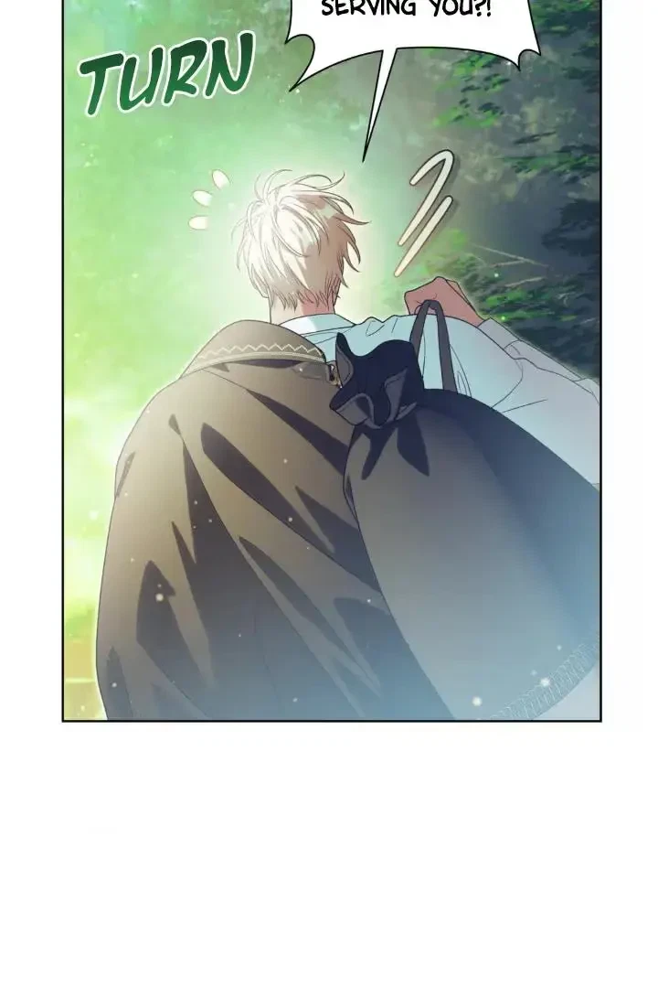 Chapter 14, page 91