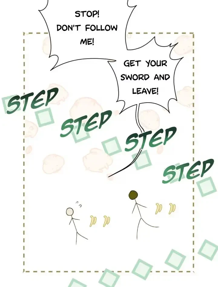Chapter 14, page 93