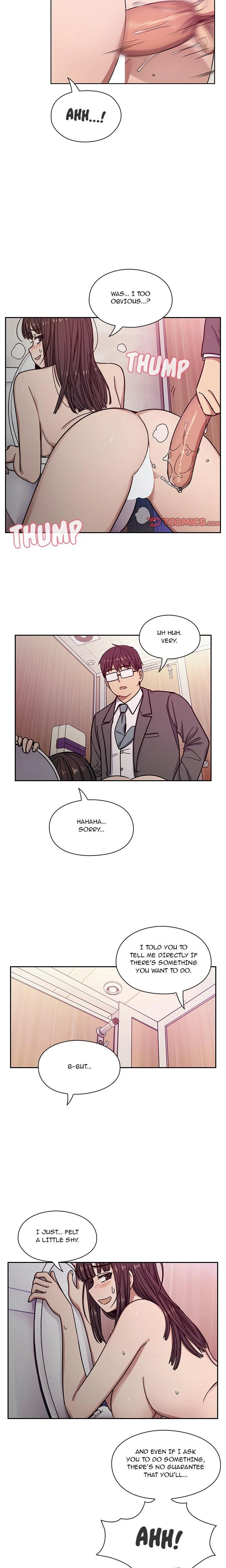 Chapter 11, page 11