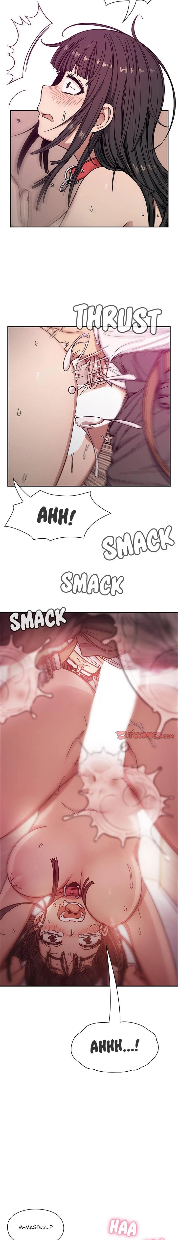 Chapter 11, page 12