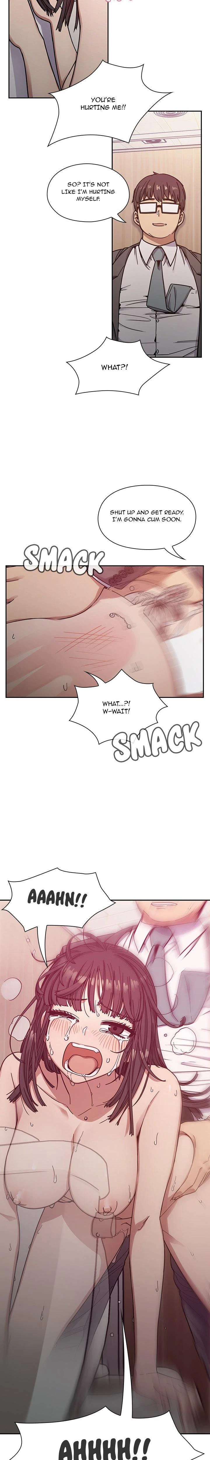 Chapter 11, page 14