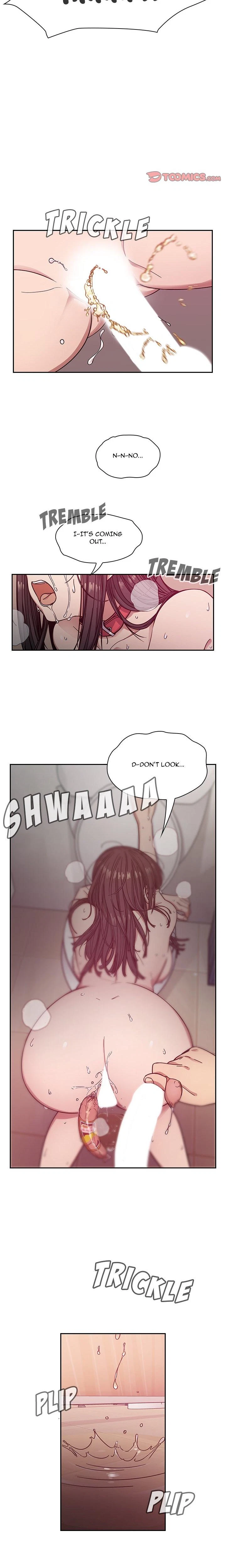 Chapter 11, page 15