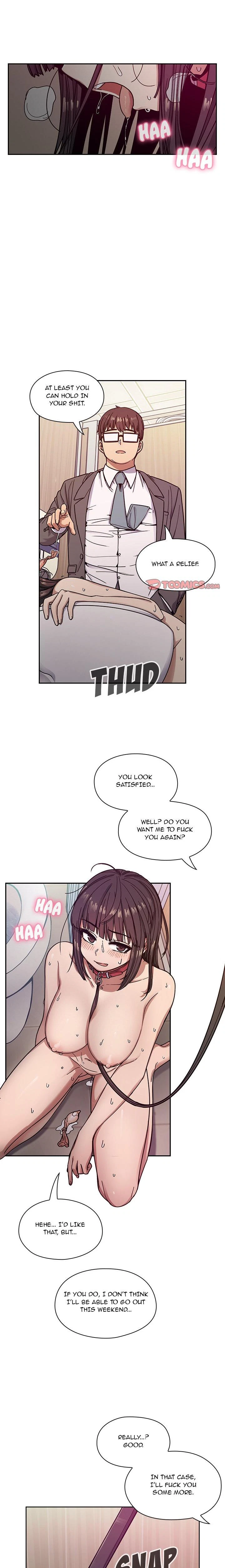 Chapter 11, page 16