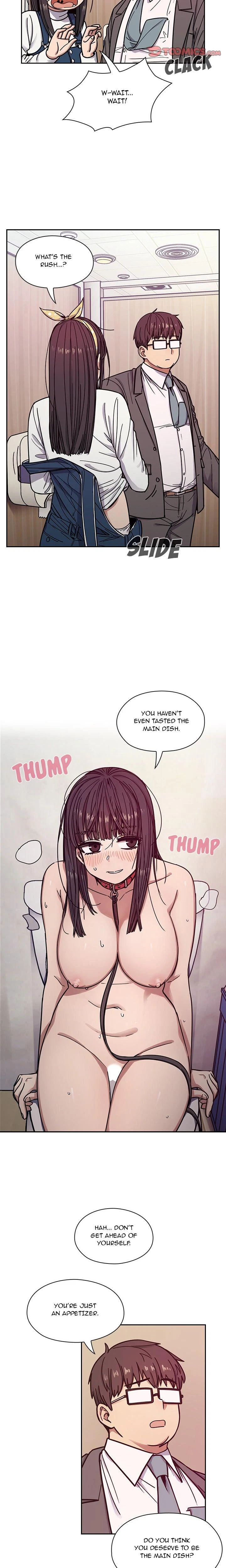 Chapter 11, page 5